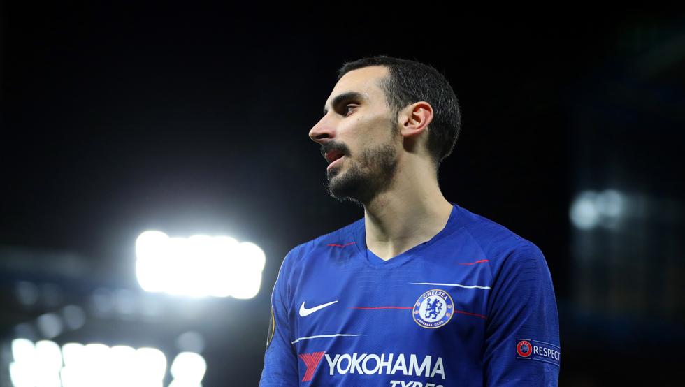 Del Torino al Chelsea