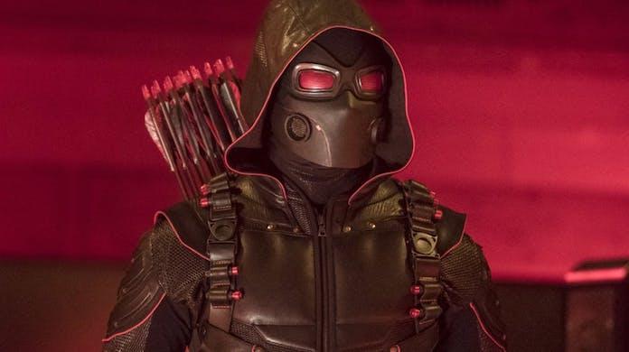 tierra-x-oliver-reina