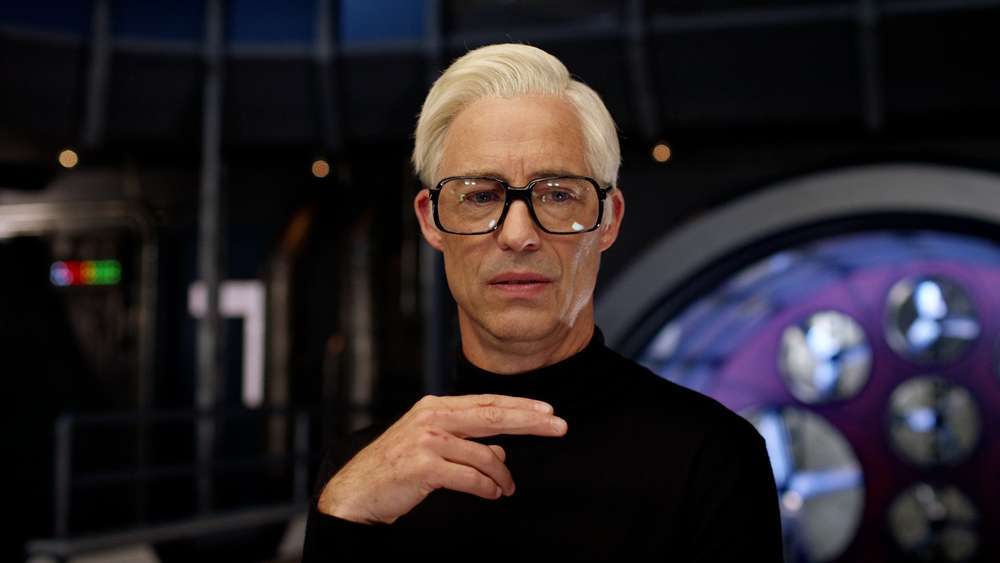 Harrison_Wolfgang_Wells