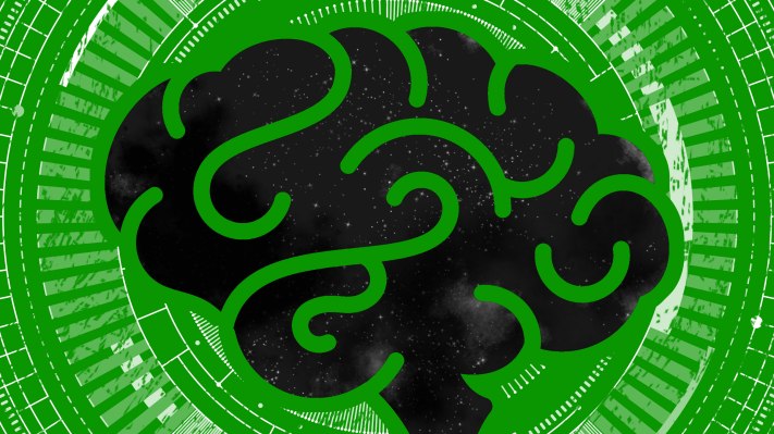 A medida que aumentan los costos del Alzheimer, nuevas empresas como Neurotrack recaudan dinero para diagnosticar y tratar la enfermedad.