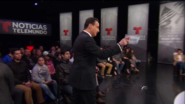 Cómo afecta tu futuro el usar papeles falsos