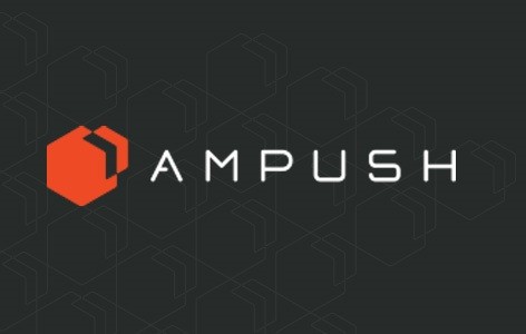 Agencia de Marketing de Expertos Verificados: Ampush