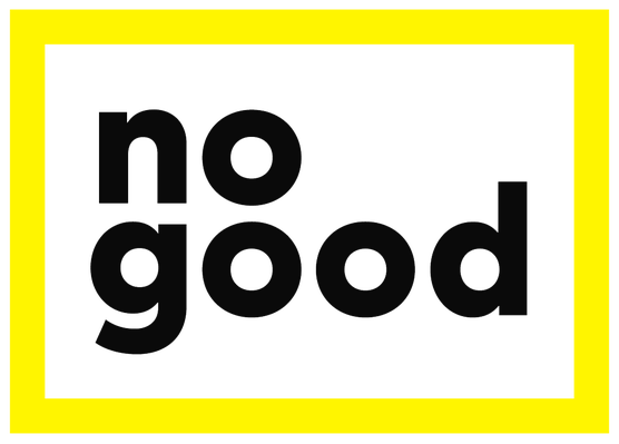 Agencia de Marketing de Expertos Verificados: NoGood