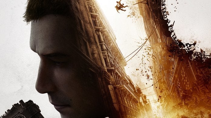 dying-light-2 dying-light-2