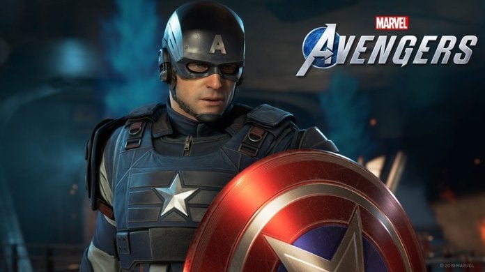 Marvel-Avengers-Top Marvel-Avengers-Top