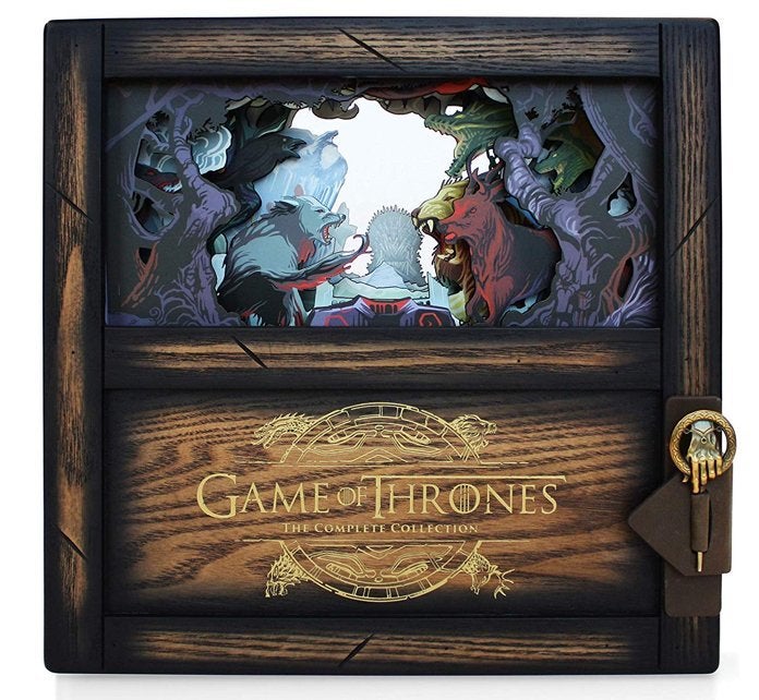 juego de tronos-serie-completa-blu-ray-box-set juego de tronos-serie-completa-blu-ray-box-set