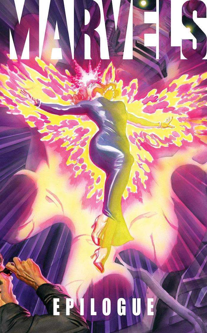 marvelsepilogue01_opt marvelsepilogue01_opt