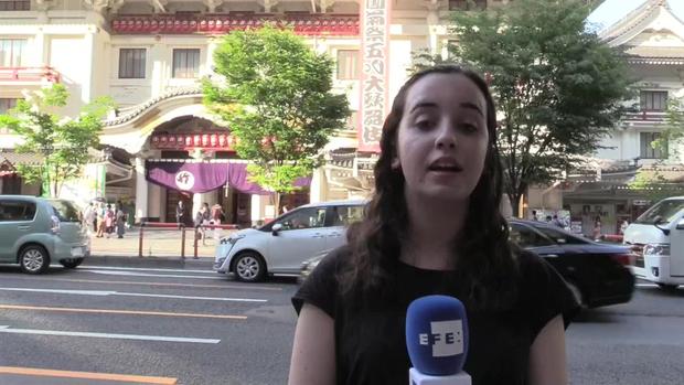 Trump defiende a Kim Jong Un y contradice a Bolton