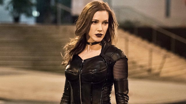 Katie-Cassidy-Arrow-Black-Siren