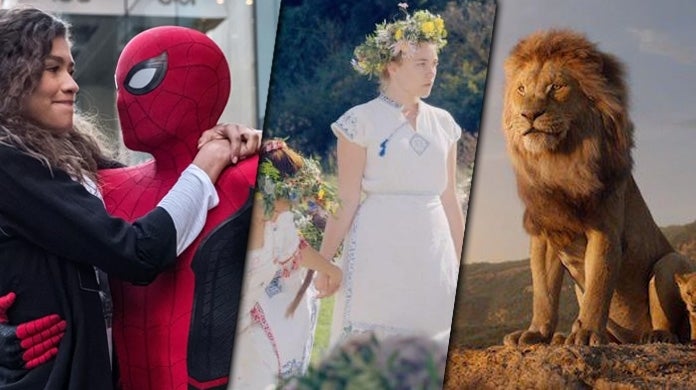 julio-2019-peliculas-estrenos