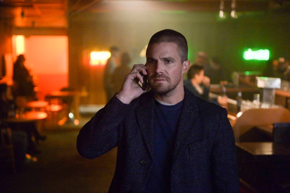 elseworlds supergirl 7