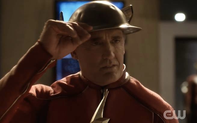 jay-garrick-024