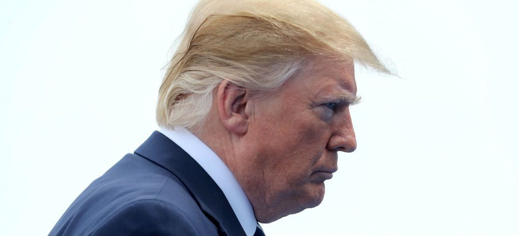 Aranceles perjudicarían la capacidad de México para hacer frente a la migración: exembajadores de EU en México