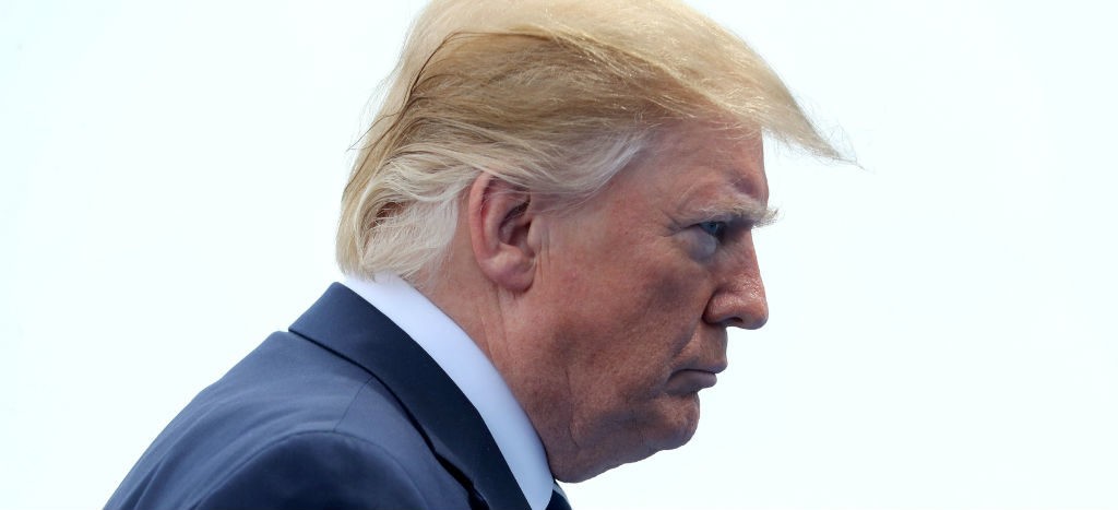 Aranceles perjudicarían la capacidad de México para hacer frente a la migración: exembajadores de EU en México