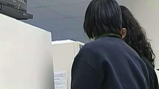 [TLMD - NY] Asamblea aprueba licencia para indocumentados