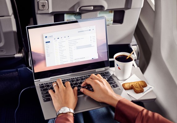 Aún en modo oculto, Duffel recauda $ 21.5M en la Serie A de Benchmark para su plataforma de viaje