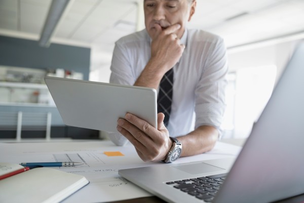 BetterUp recauda $ 103M para acelerar el aprendizaje y el desarrollo de los empleados