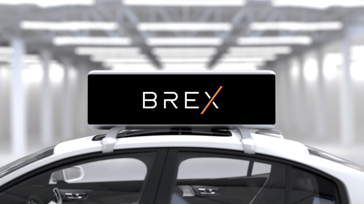 Brex valorado en $ 2.600 millones con el nuevo efectivo de Kleiner Perkins