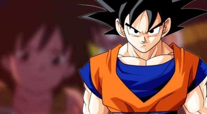 dragon-ball-super-1137287-1280x0
