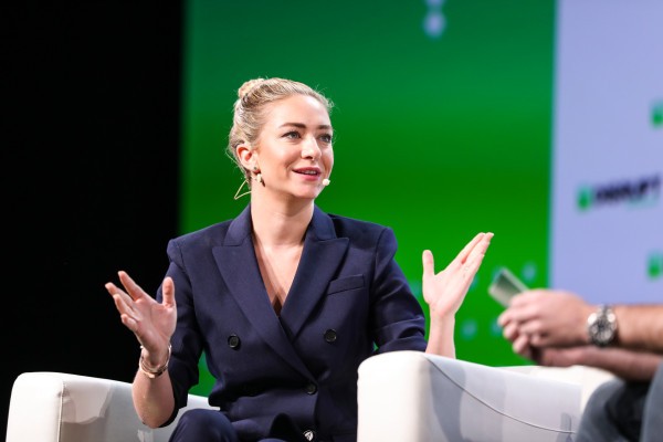 Bumble ahora te permite llamar a tus coincidencias sin intercambiar números