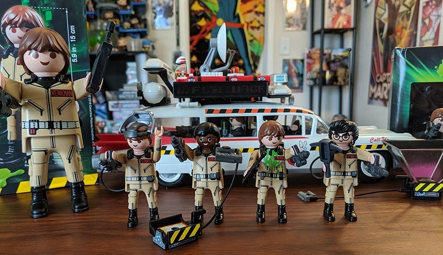 Cazafantasmas-Playmobil-Figuras-Ecto-1-1