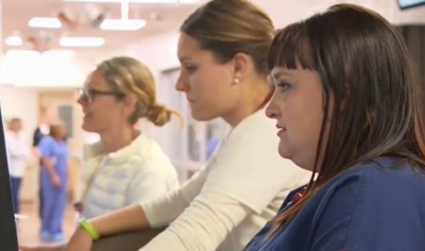 [TLMD - LV] En peligro: regulación a favor de quienes no hablan inglés