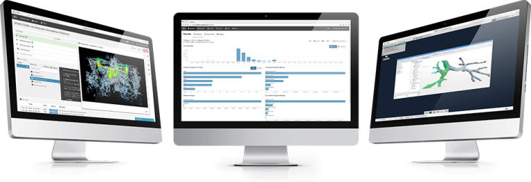 Comscore recauda $ 20M con la opción de aumentarla a $ 50M, en un intento por reconstruir su negocio de medición digital