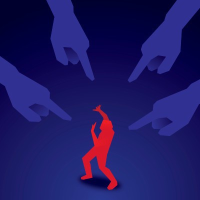 Dejando para un competidor? ¿Está incorporando nuevos empleados? Evitar acusaciones de robo de secretos comerciales.