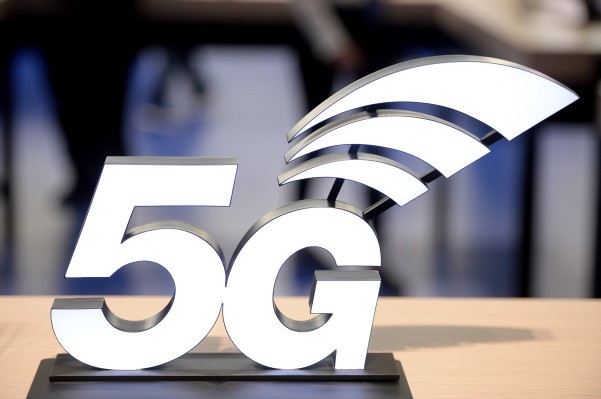 Denver y Providence son los siguientes en el lanzamiento de Verizon 5G
