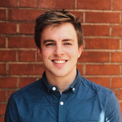 Después de que Loot se quede sin efectivo, el fundador y 17 miembros del equipo se unen al banco digital de RBS Bó