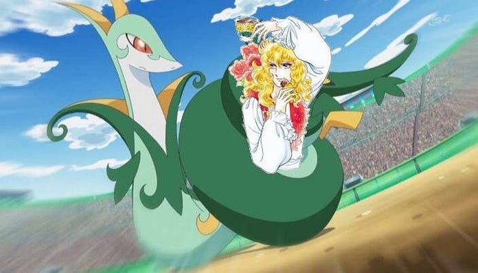 Captura de pantalla-2016-05-02-a-4.32.09-PM Captura de pantalla-2016-05-02-a-4.32.09-PM