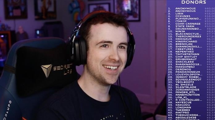 drlupo
