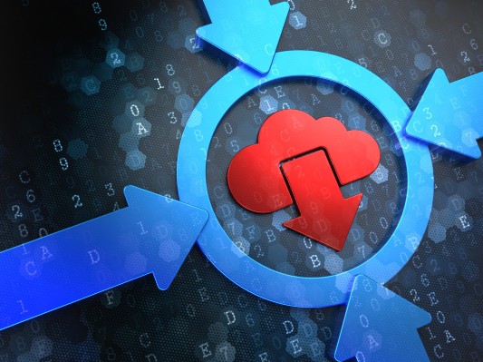 Druva, proveedor de protección de datos de SaaS, obtiene $ 130M, ahora con una valoración de $ 1B +, ​​adquiriendo CloudLanes