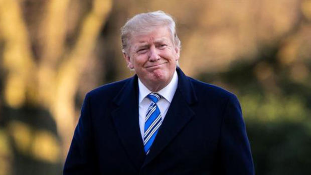 EEUU y México llegan a acuerdo; se suspenden aranceles