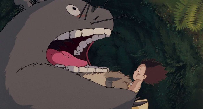 totoro1
