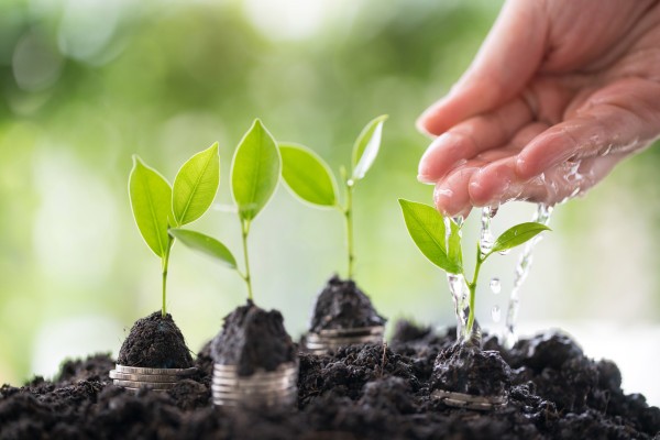 El cambio climático, la inteligencia artificial y el liderazgo ético en la "gran tecnología", con la directora de diseño de UX de Amazon, Maren Costa