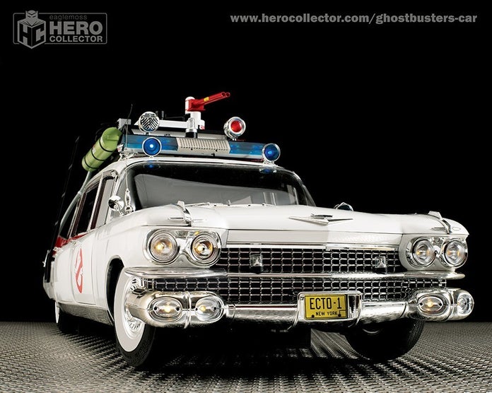 Cazafantasmas-Héroe-Coleccionista-Ecto-1-1 Cazafantasmas-Héroe-Coleccionista-Ecto-1-1