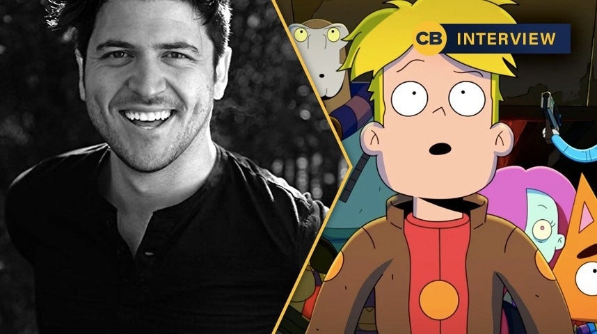 entrevista a olan-rogers