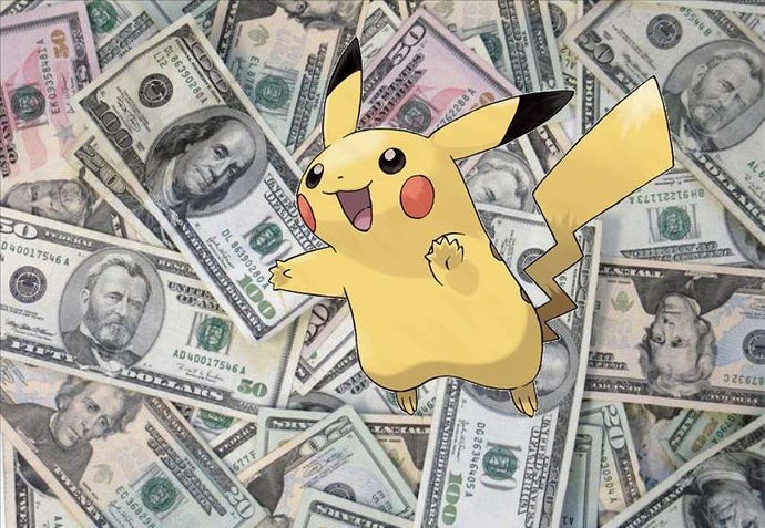 0502_sto_moneycashbillsgene 0502_sto_moneycashbillsgene