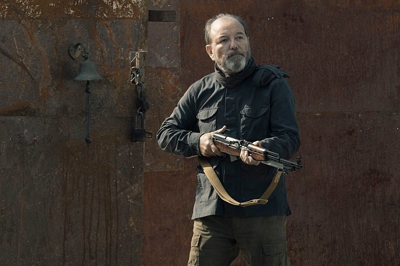 ftwd_daniel_502 ftwd_daniel_502