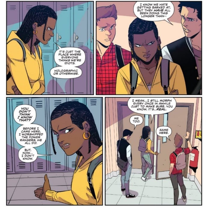 Power-Rangers-New-Rangers-Adam-Aisha-Rocky-1