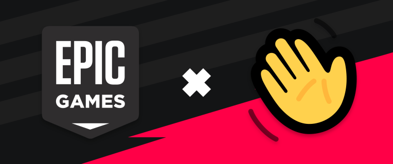El fabricante de Fortnite Epic adquiere la aplicación de video social Houseparty