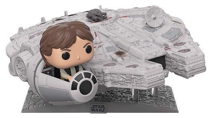 star-wars-millennium-falcon-han-solo-pop-amazon-top