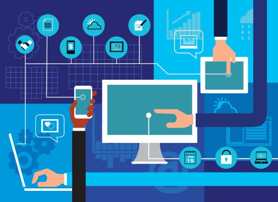 El mercado como servicio de Manifold pone los mercados de aplicaciones al alcance de cualquier desarrollador