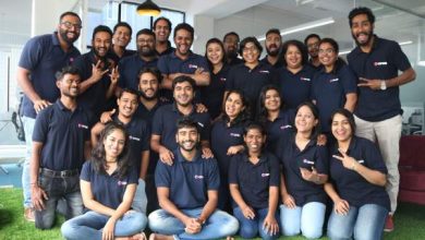 El ‘neo-banco’ abierto de India recauda $ 30 millones para ayudar a las empresas a automatizar sus finanzas