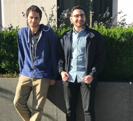 Emma, ​​la aplicación de administración de dinero con sede en Londres, se lanza en EE. UU. Y Canadá