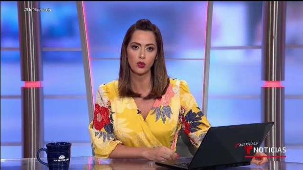 [TLMD - LV] Pfizer oculta información de un fármaco que pudo haber ayudado a pacientes con Alzheimer 