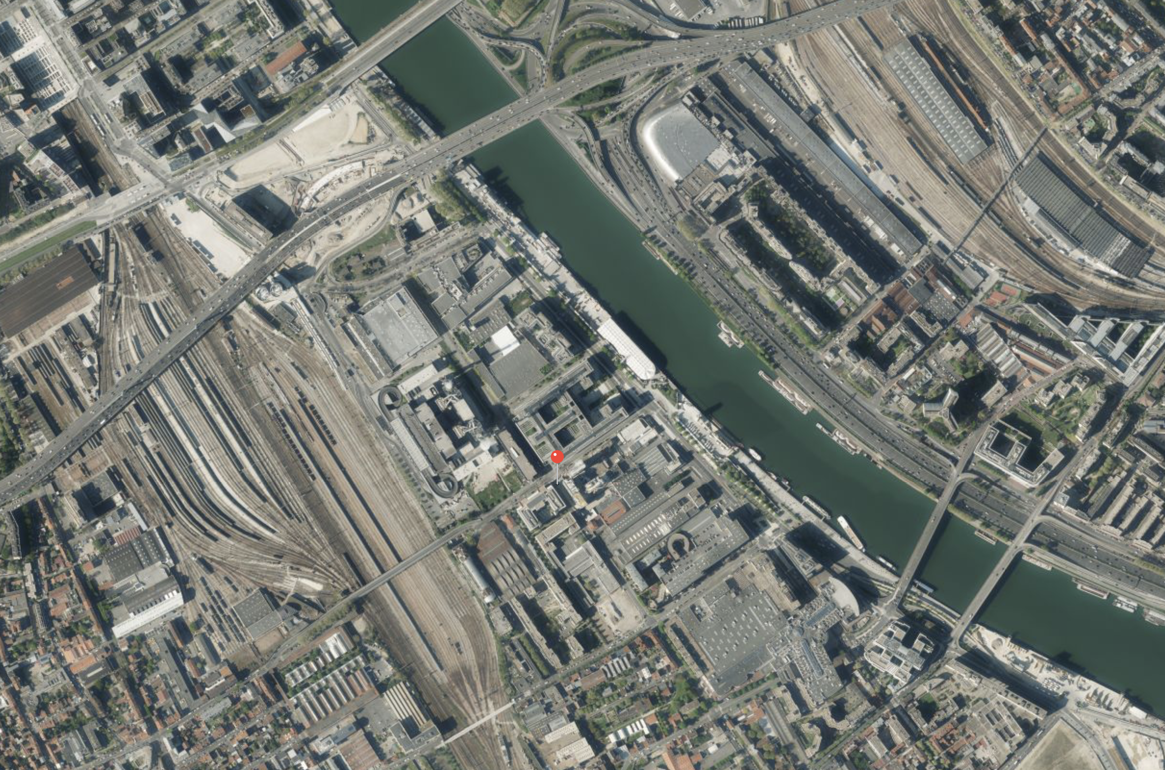 Captura de pantalla 2019 06 26 a las 13:38.