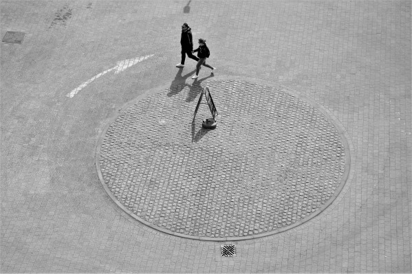 Estudio de actitudes de Internet del Reino Unido encuentra apoyo público para la regulación de las redes sociales