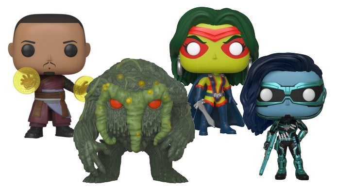 funko-marvel-sdcc-2019